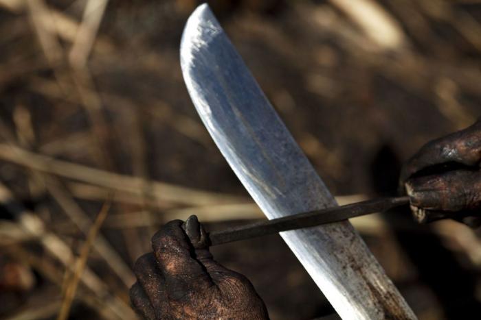 El Gobierno de EEUU niega la renovación del pasaporte a hispanos estadounidenses en la frontera