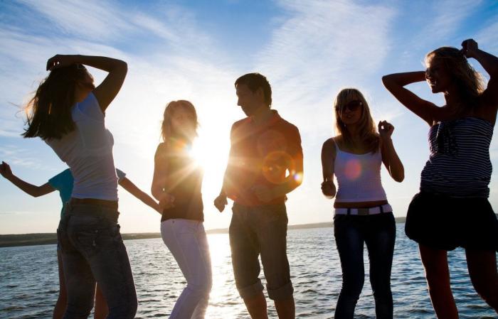 El Gobierno de EEUU niega la renovación del pasaporte a hispanos estadounidenses en la frontera