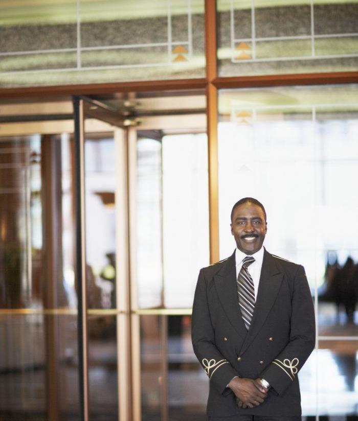 El Gobierno de EEUU niega la renovación del pasaporte a hispanos estadounidenses en la frontera