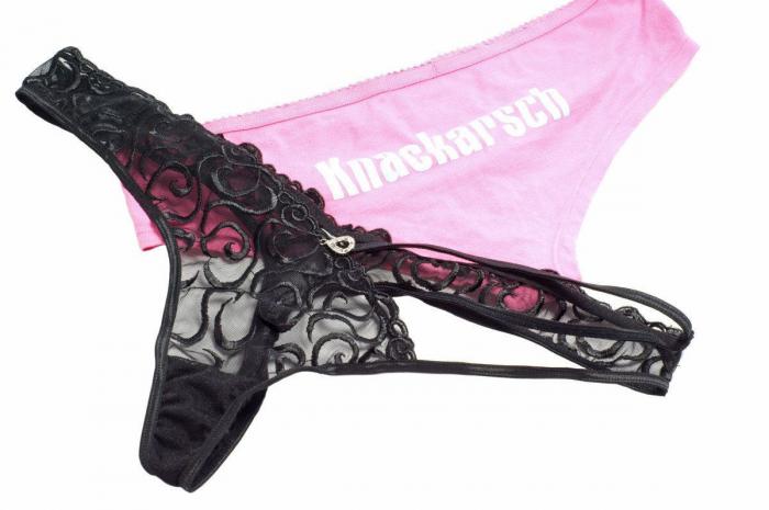 El Gobierno de EEUU niega la renovación del pasaporte a hispanos estadounidenses en la frontera