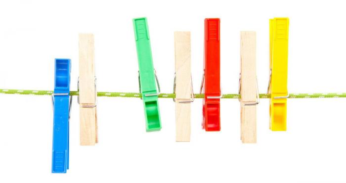 El Gobierno de EEUU niega la renovación del pasaporte a hispanos estadounidenses en la frontera