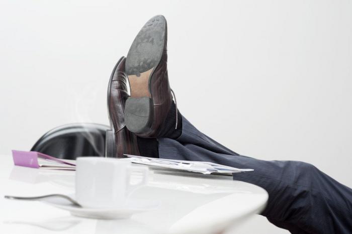 El Gobierno de EEUU niega la renovación del pasaporte a hispanos estadounidenses en la frontera