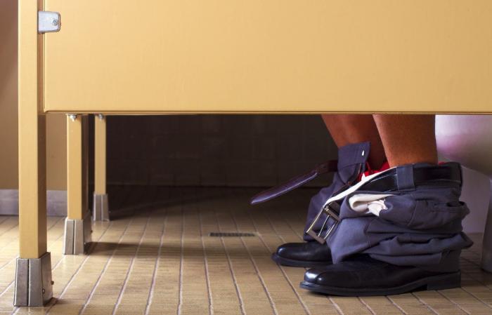 El Gobierno de EEUU niega la renovación del pasaporte a hispanos estadounidenses en la frontera