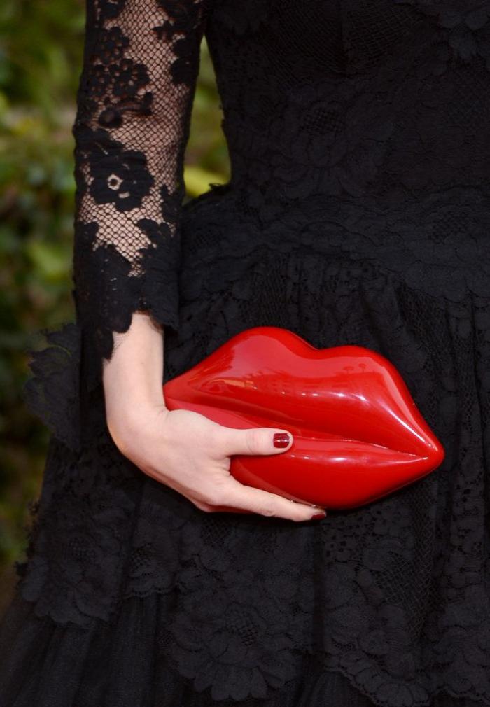 Hèrmes vuelve a estar de moda