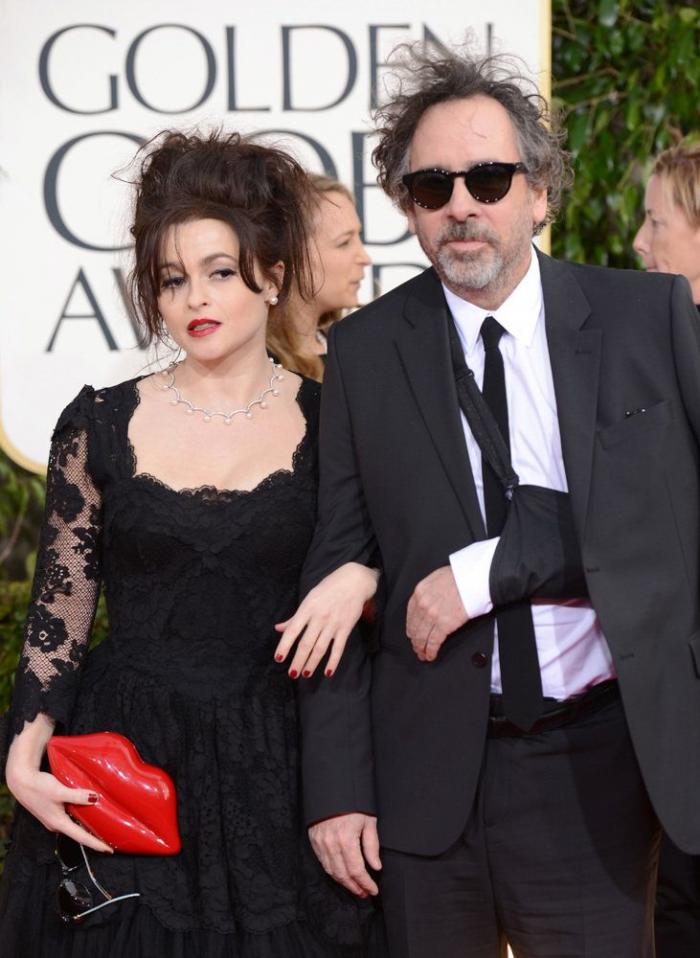 Hèrmes vuelve a estar de moda