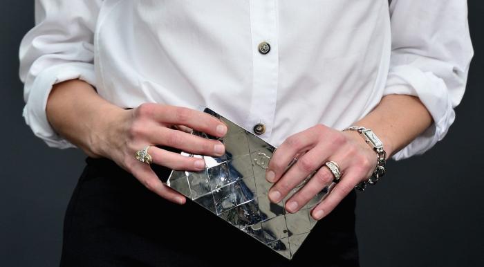 Hèrmes vuelve a estar de moda