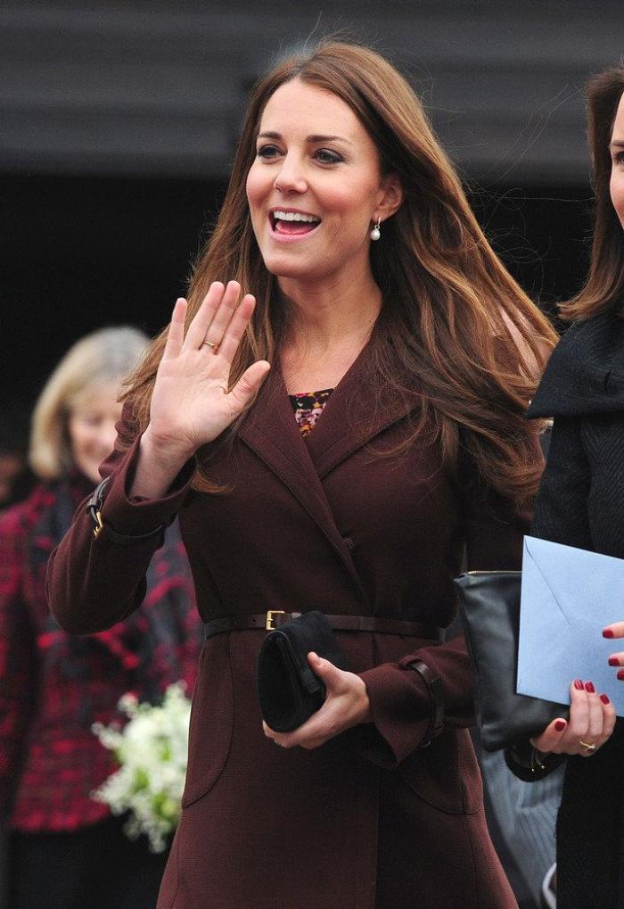 Hèrmes vuelve a estar de moda