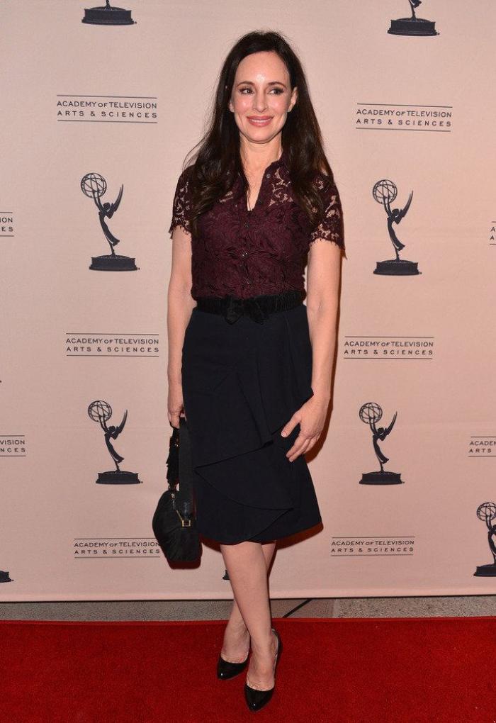 Hèrmes vuelve a estar de moda