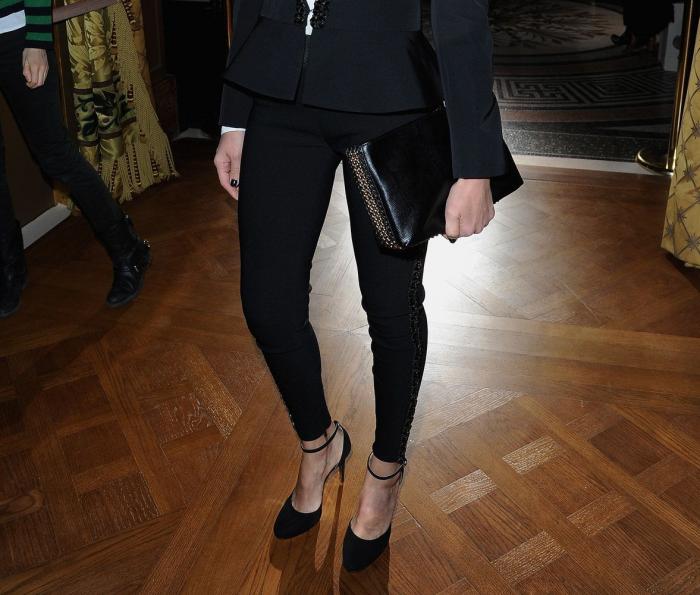 Hèrmes vuelve a estar de moda