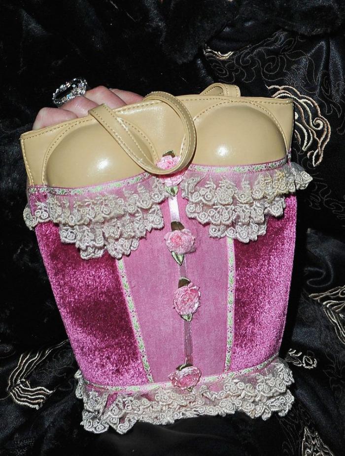 Hèrmes vuelve a estar de moda