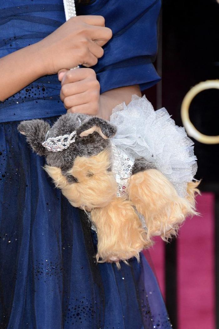 Hèrmes vuelve a estar de moda