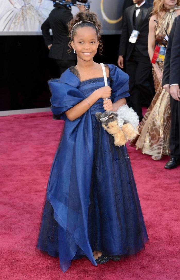 Hèrmes vuelve a estar de moda