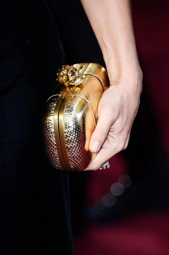 Hèrmes vuelve a estar de moda