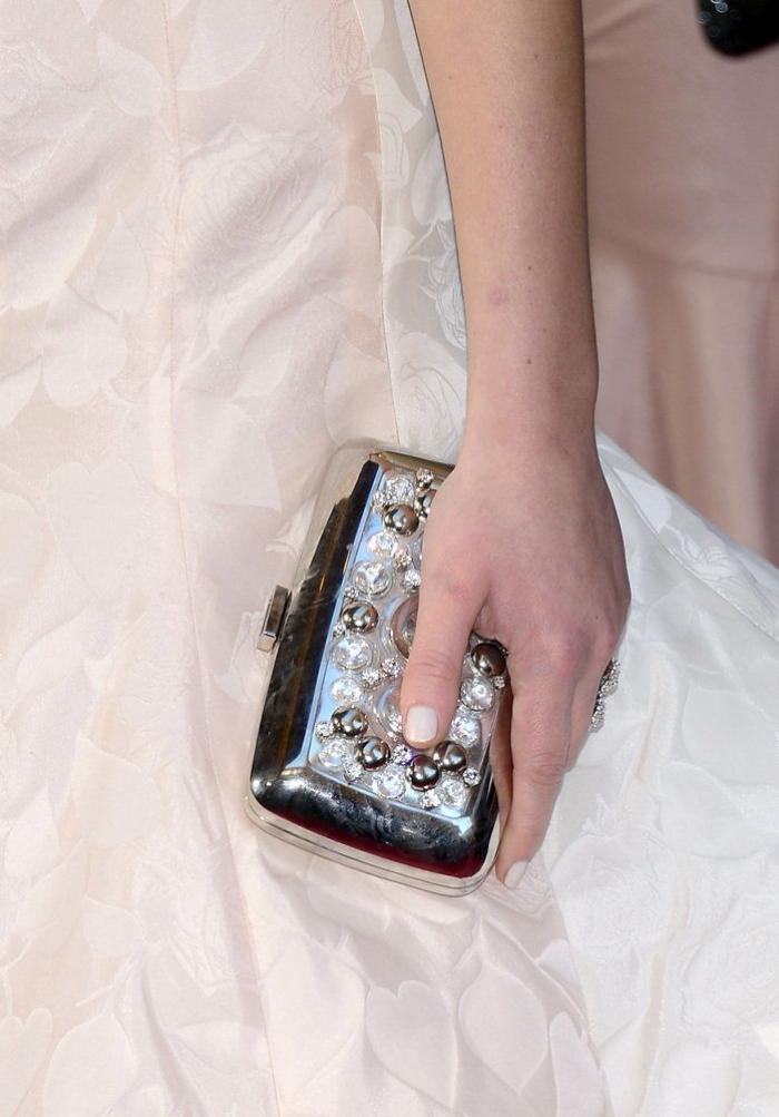 Hèrmes vuelve a estar de moda