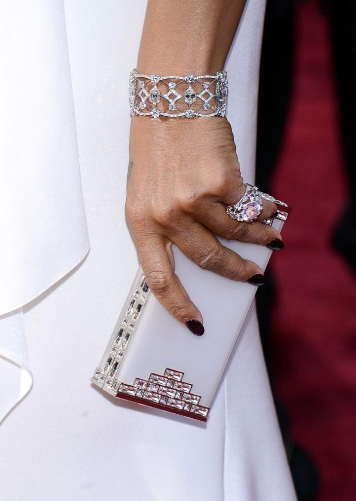 Hèrmes vuelve a estar de moda