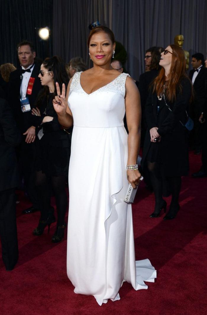 Hèrmes vuelve a estar de moda