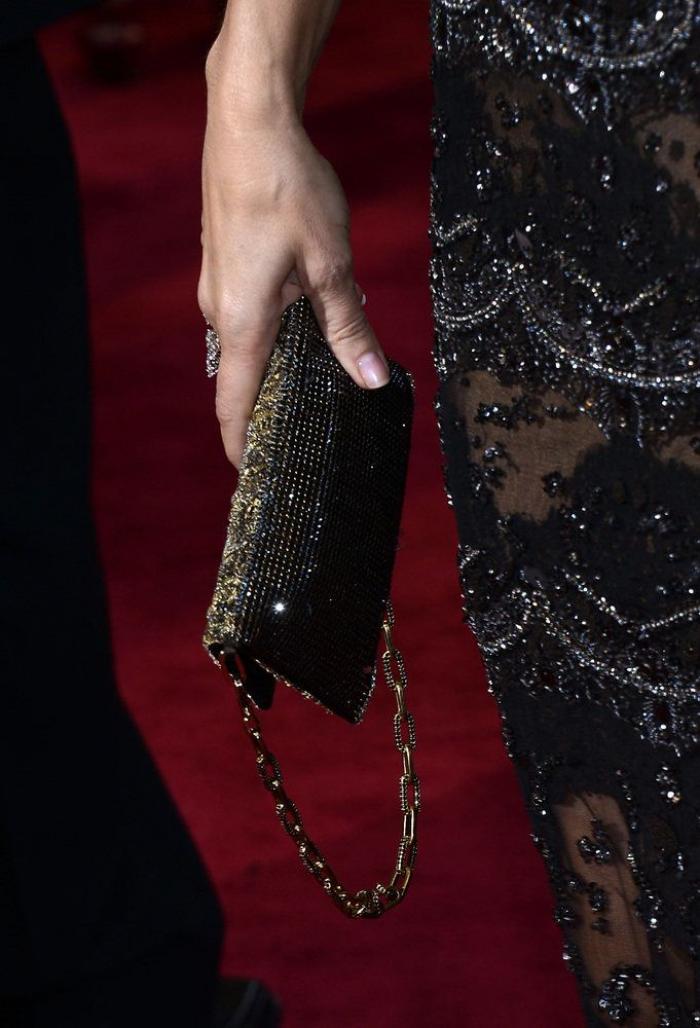 Hèrmes vuelve a estar de moda