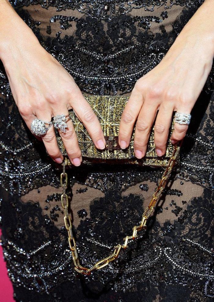 Hèrmes vuelve a estar de moda