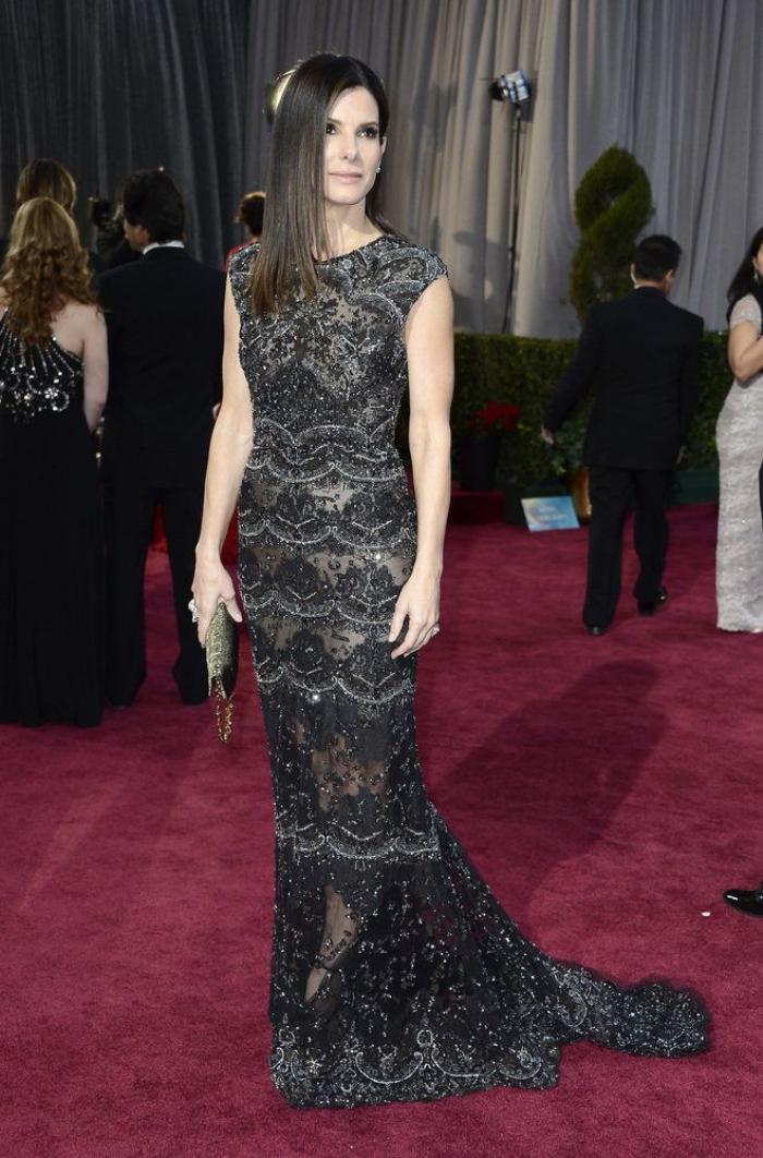 Hèrmes vuelve a estar de moda