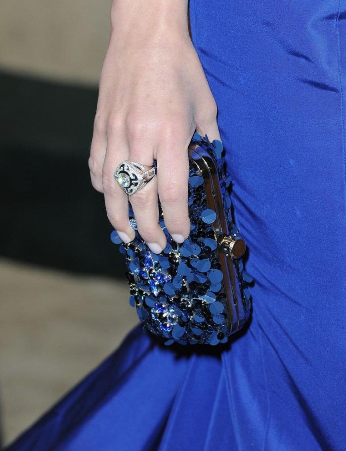 Hèrmes vuelve a estar de moda