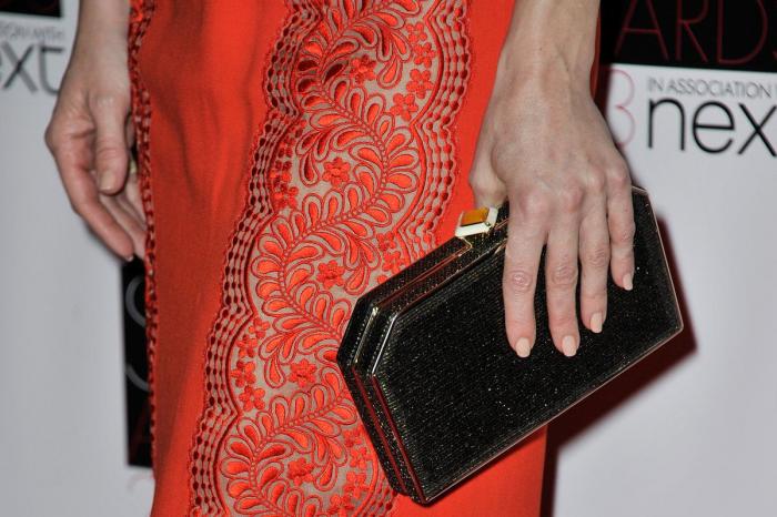 Hèrmes vuelve a estar de moda