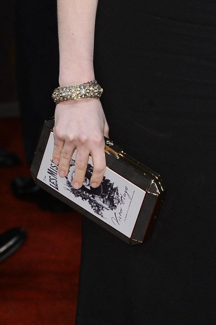 Hèrmes vuelve a estar de moda