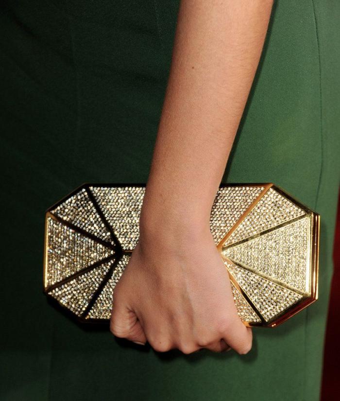 Hèrmes vuelve a estar de moda