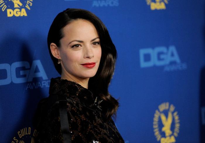 Hèrmes vuelve a estar de moda