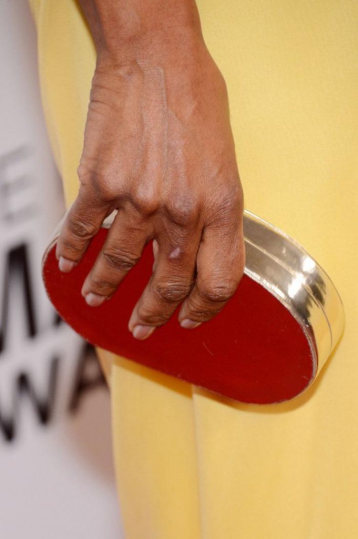 Hèrmes vuelve a estar de moda