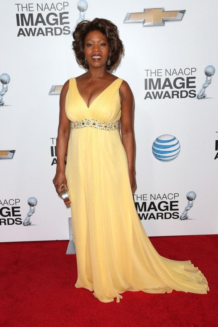 Hèrmes vuelve a estar de moda