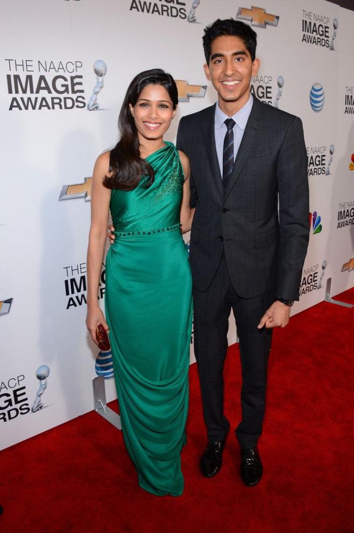 Hèrmes vuelve a estar de moda