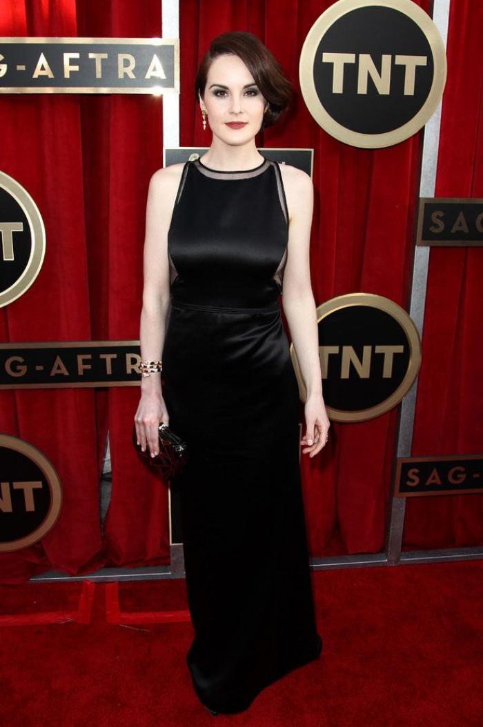 Hèrmes vuelve a estar de moda