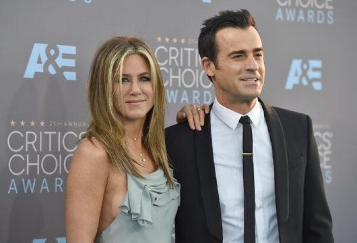 Todas las fotos de los Critics' Choice 2016: Leonardo DiCaprio y 'Spotlight', premiados