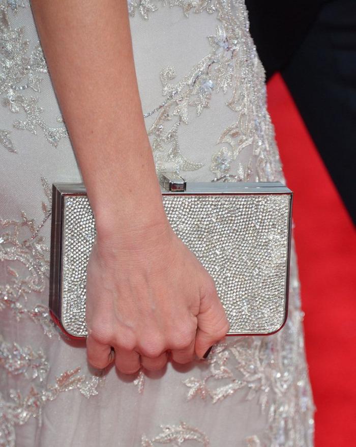 Hèrmes vuelve a estar de moda