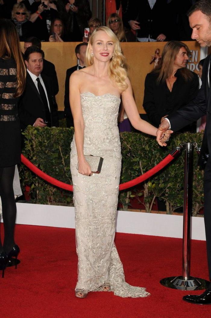 Hèrmes vuelve a estar de moda