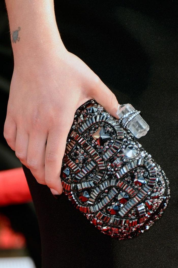 Hèrmes vuelve a estar de moda