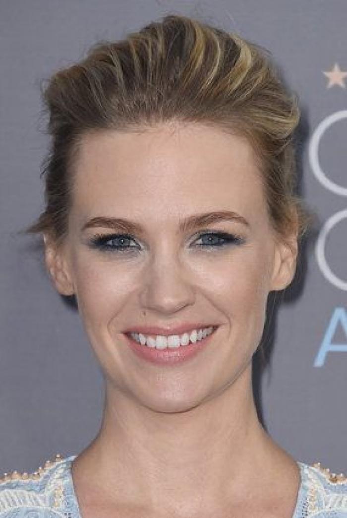 Todas las fotos de los Critics' Choice 2016: Leonardo DiCaprio y 'Spotlight', premiados