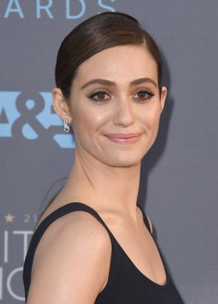 Todas las fotos de los Critics' Choice 2016: Leonardo DiCaprio y 'Spotlight', premiados