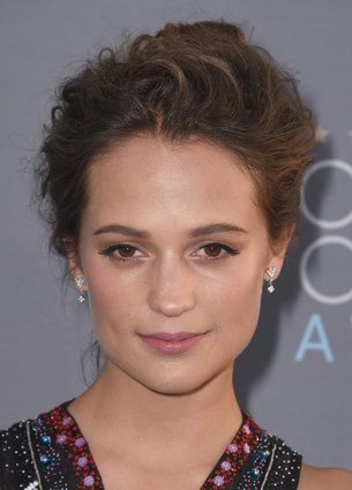 Todas las fotos de los Critics' Choice 2016: Leonardo DiCaprio y 'Spotlight', premiados