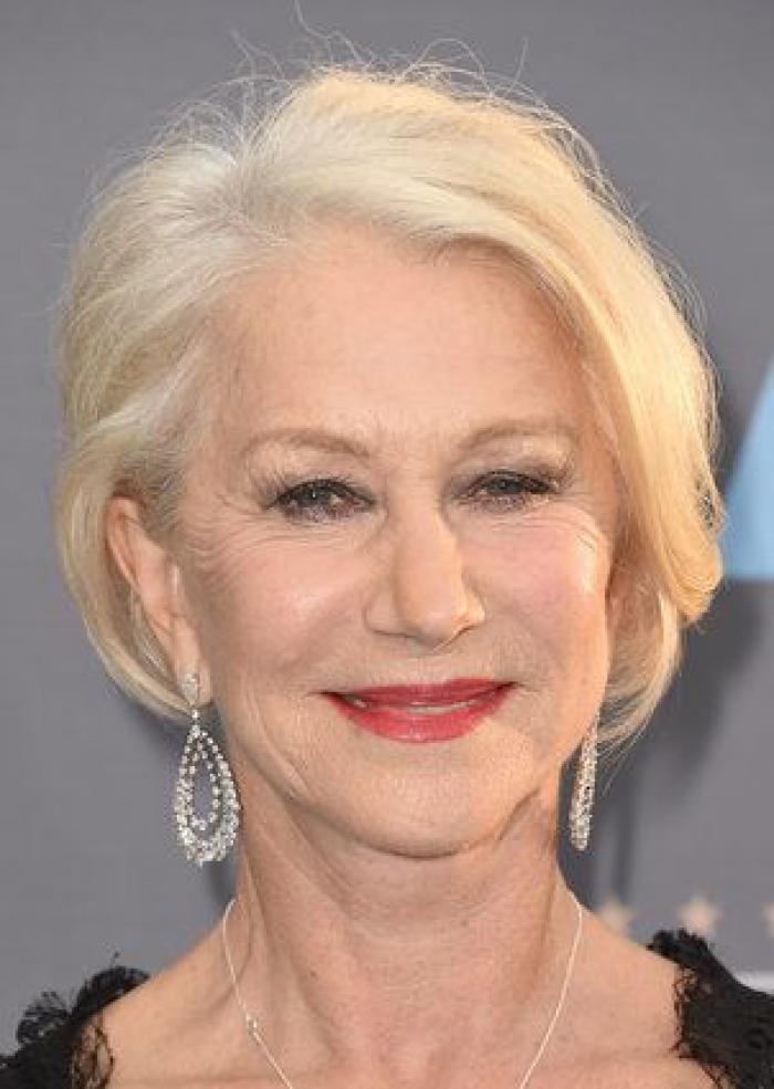 Todas las fotos de los Critics' Choice 2016: Leonardo DiCaprio y 'Spotlight', premiados