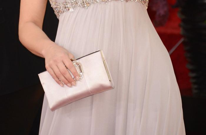 Hèrmes vuelve a estar de moda