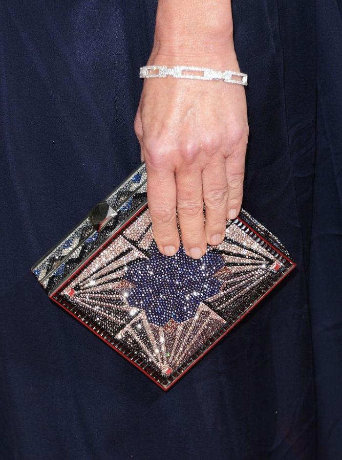 Hèrmes vuelve a estar de moda