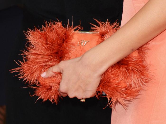 Hèrmes vuelve a estar de moda