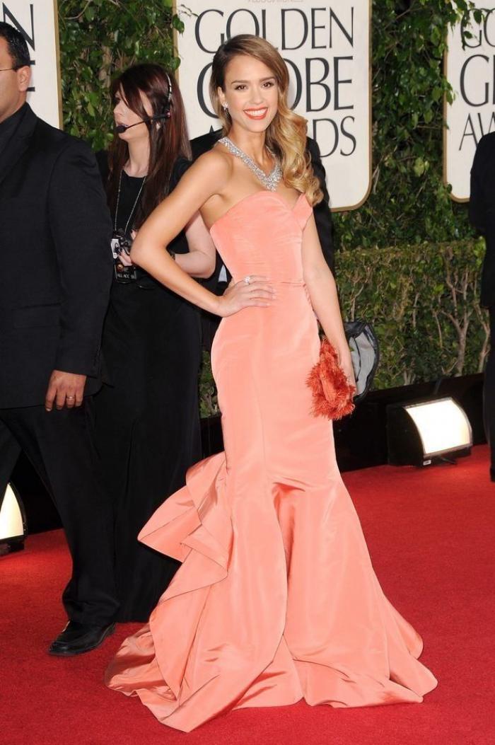 Hèrmes vuelve a estar de moda