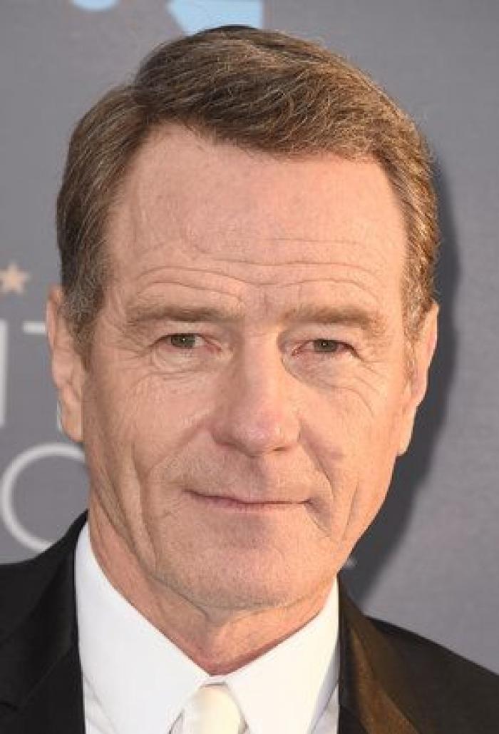 Todas las fotos de los Critics' Choice 2016: Leonardo DiCaprio y 'Spotlight', premiados