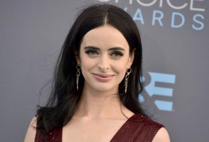 Todas las fotos de los Critics' Choice 2016: Leonardo DiCaprio y 'Spotlight', premiados