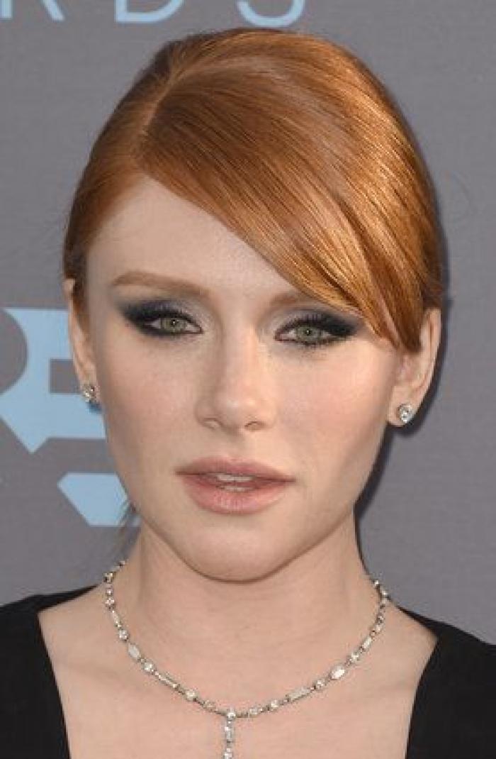 Todas las fotos de los Critics' Choice 2016: Leonardo DiCaprio y 'Spotlight', premiados