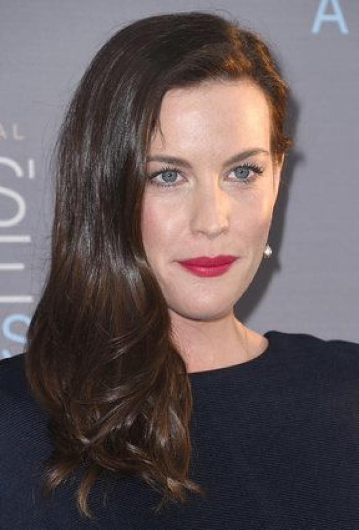 Todas las fotos de los Critics' Choice 2016: Leonardo DiCaprio y 'Spotlight', premiados