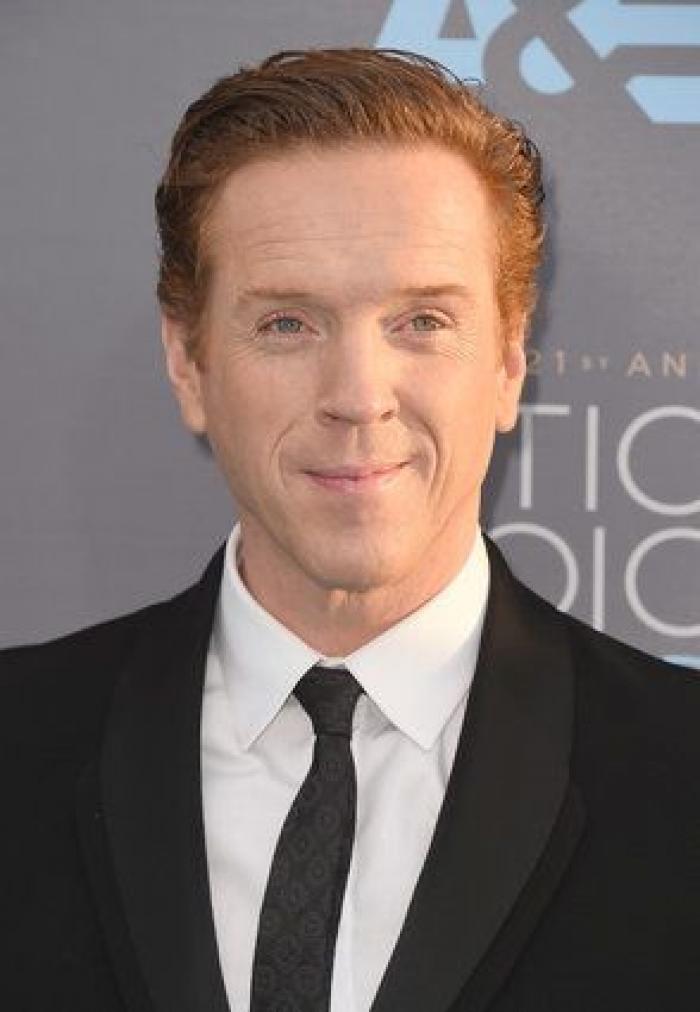 Todas las fotos de los Critics' Choice 2016: Leonardo DiCaprio y 'Spotlight', premiados