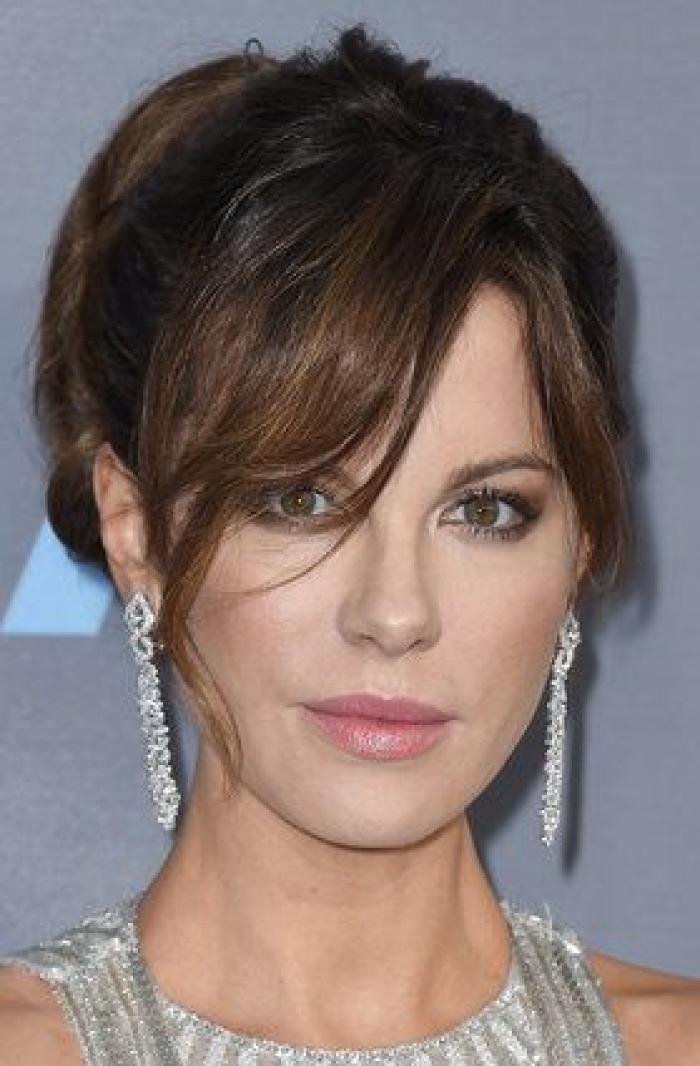 Todas las fotos de los Critics' Choice 2016: Leonardo DiCaprio y 'Spotlight', premiados